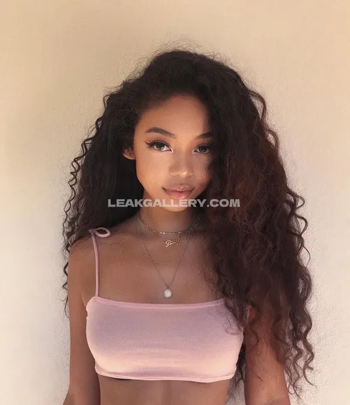 Stephaniehikaru Exclusive Leaked Nude Onlyfans #5270750