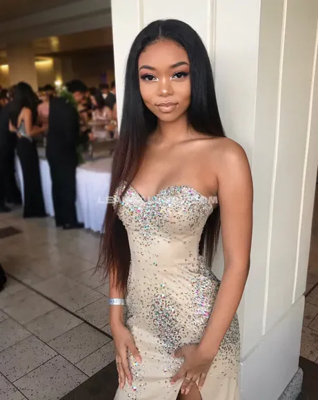 Stephaniehikaru Exclusive Leaked Nude Onlyfans #5268866