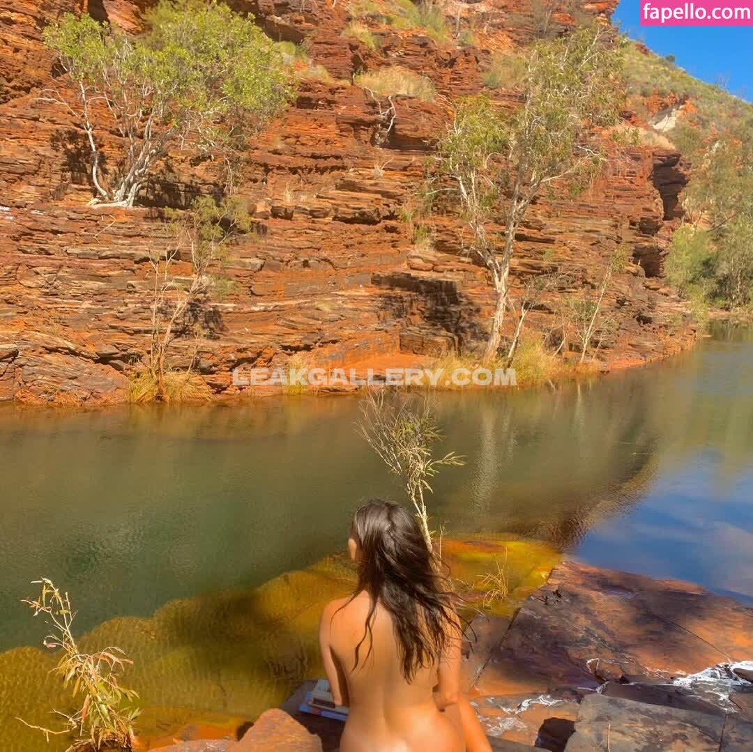 Stephmandich Exclusive Leaked Nude OnlyFans #3889233