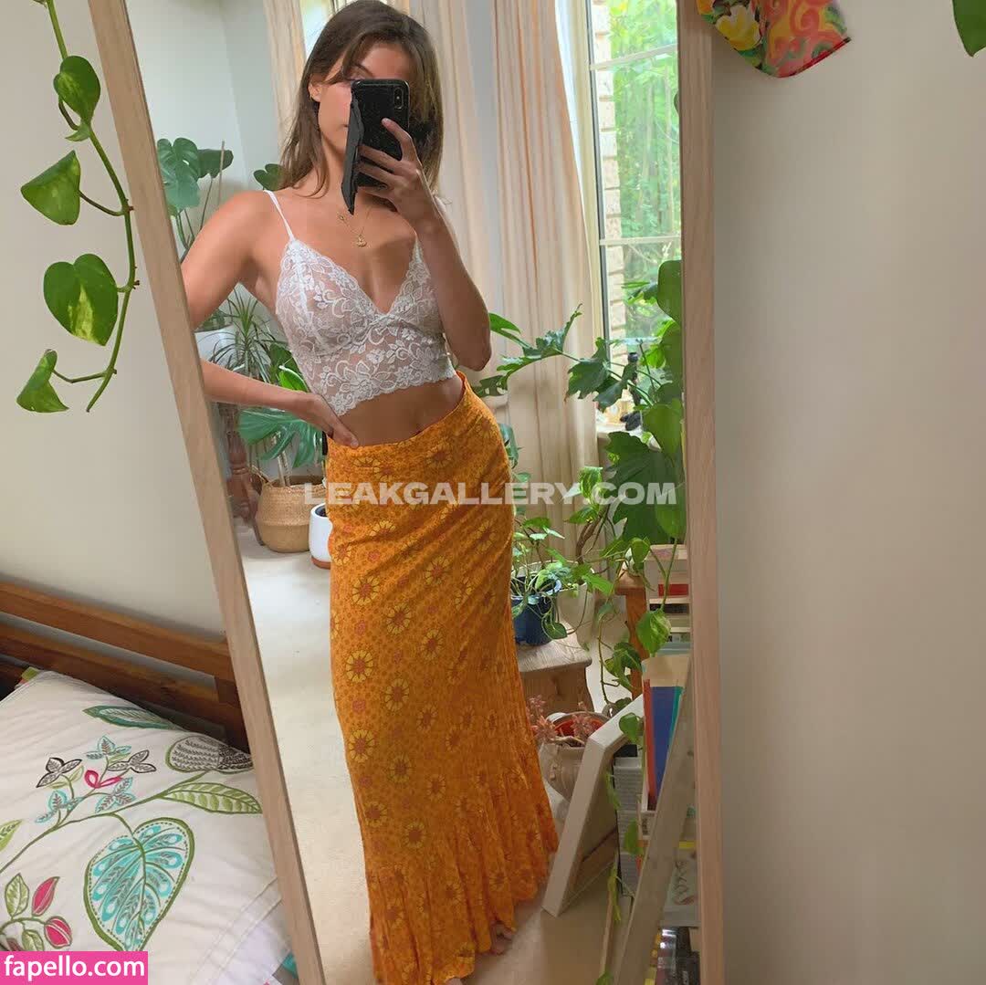 Stephmandich OnlyFans Nudi in Esclusiva Trapela #3899925
