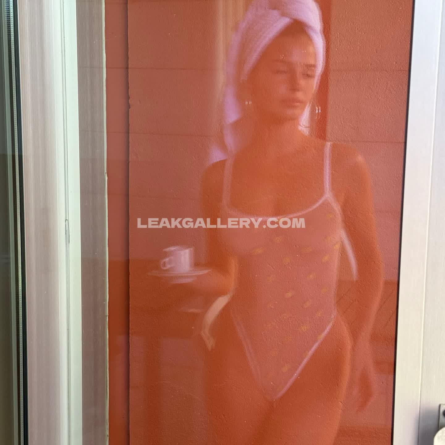 Stephmandich Exklusiv geleakte Nacktbilder von OnlyFans #3903085