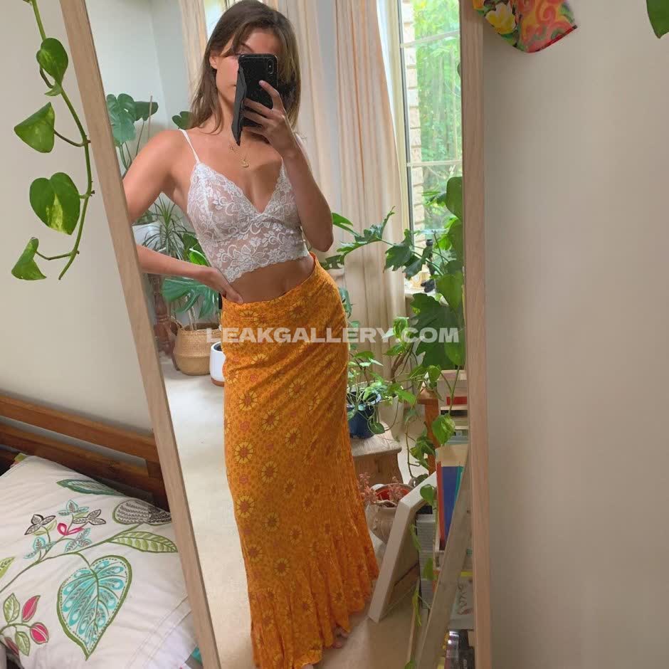 Stephmandich Эксклюзивная утечка обнаженных OnlyFans #3899771