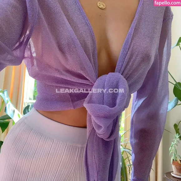 Stephmandich Exclusive Leaked Nude Onlyfans #3885099