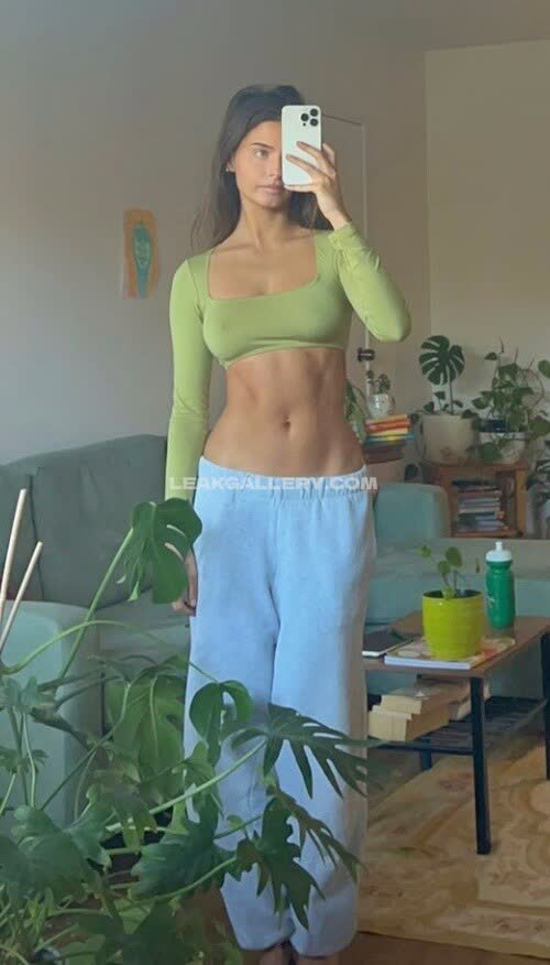 Stephmandich Exclusieve gelekte naaktcontent van OnlyFans #3915713