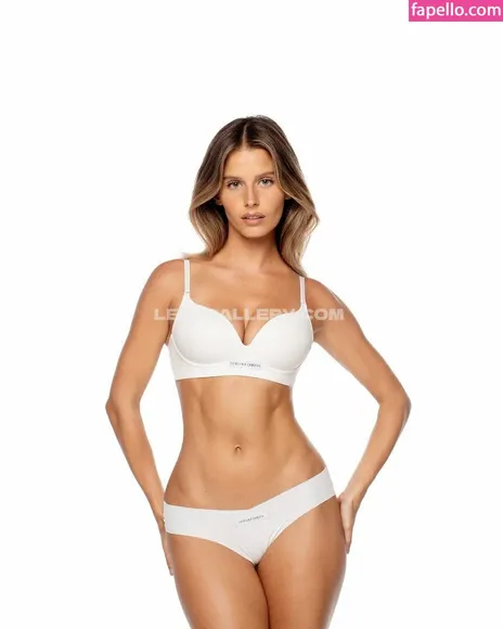 Stephmandich Exclusive Leaked Nude Onlyfans #3885083