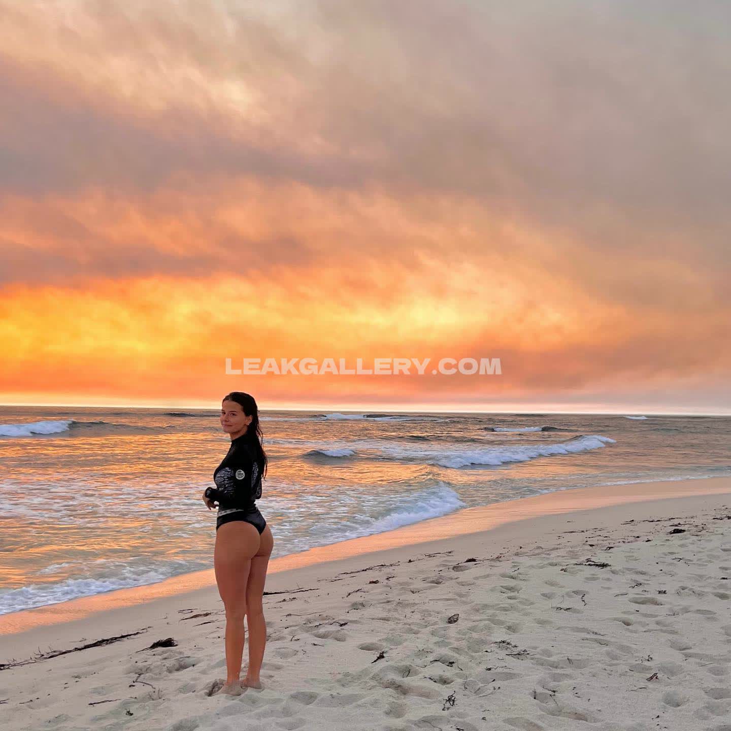 Stephmandich Exclusive Leaked Nude OnlyFans #3900018