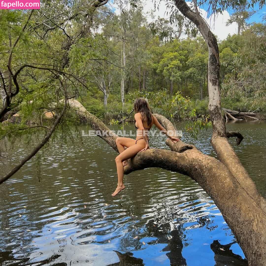 Stephmandich Exclusiva filtración de OnlyFans desnuda #3902836