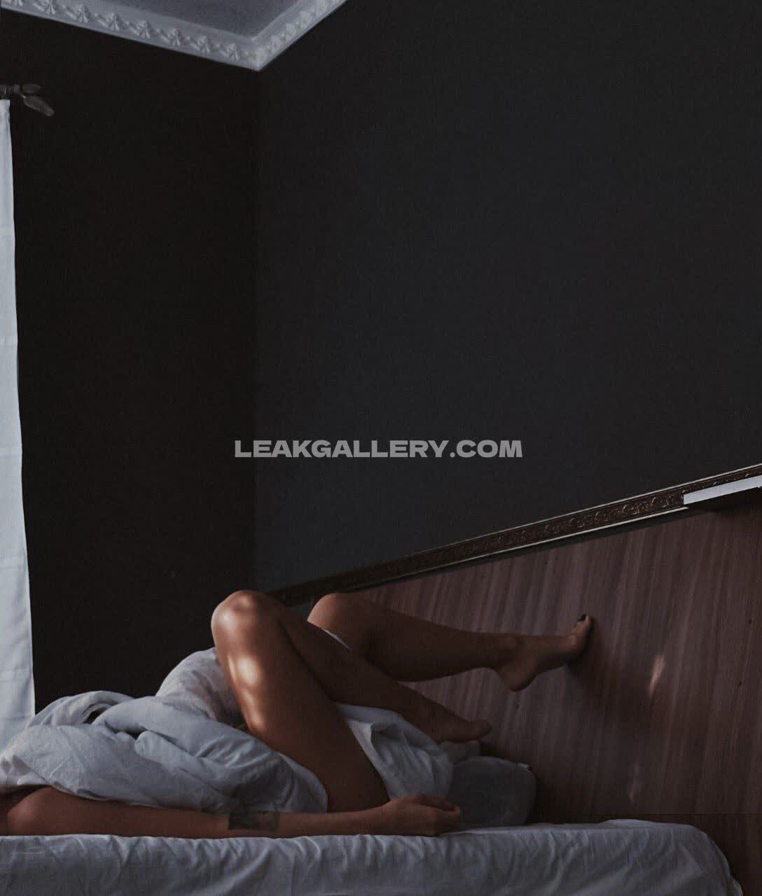 Stklv Exclusive Leaked Nude OnlyFans #7497828
