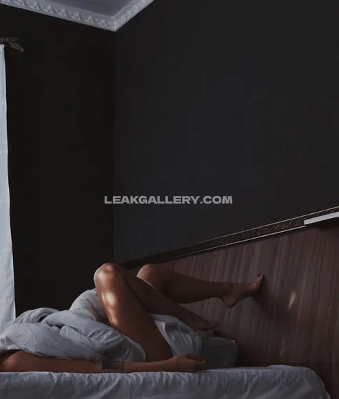 Stklv Exclusive Leaked Nude OnlyFans #7497828