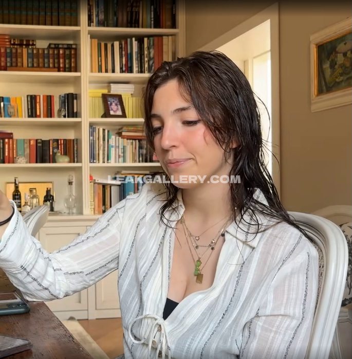 Studytme_ Exclusive Leaked Nude OnlyFans #8021858