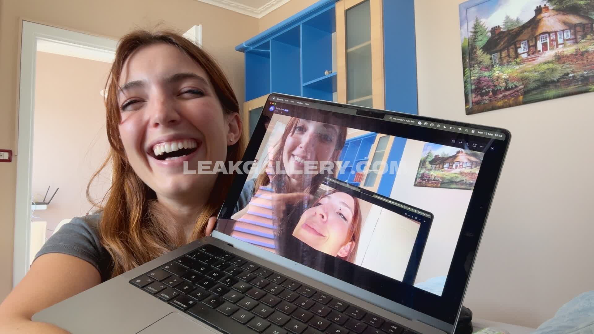 Studytme_ Exclusive Leaked Nude OnlyFans #8023443