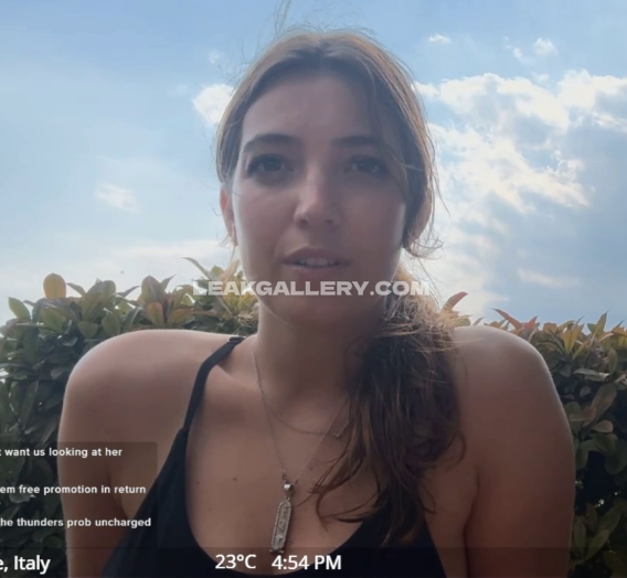 Studytme_ Exclusive Leaked Nude OnlyFans #8023035
