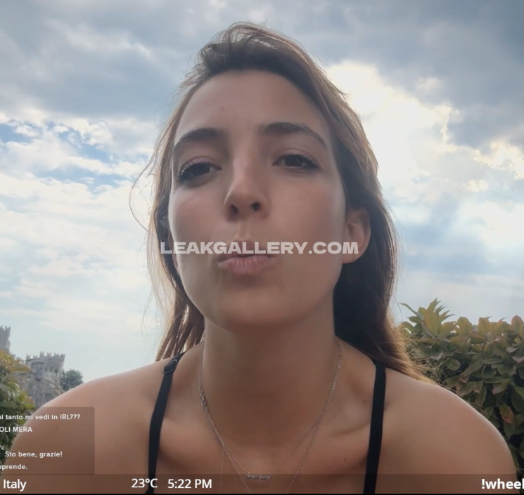 Studytme_ Exclusive Leaked Nude OnlyFans #8024847