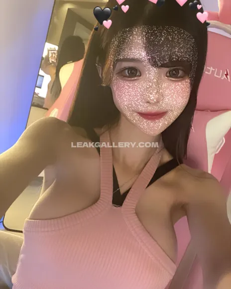 Subtoiris / irisyiyi_ OnlyFans Nudi in Esclusiva Trapela #7719028