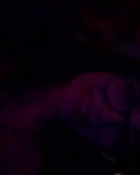 sudemwah0 video thumbnail