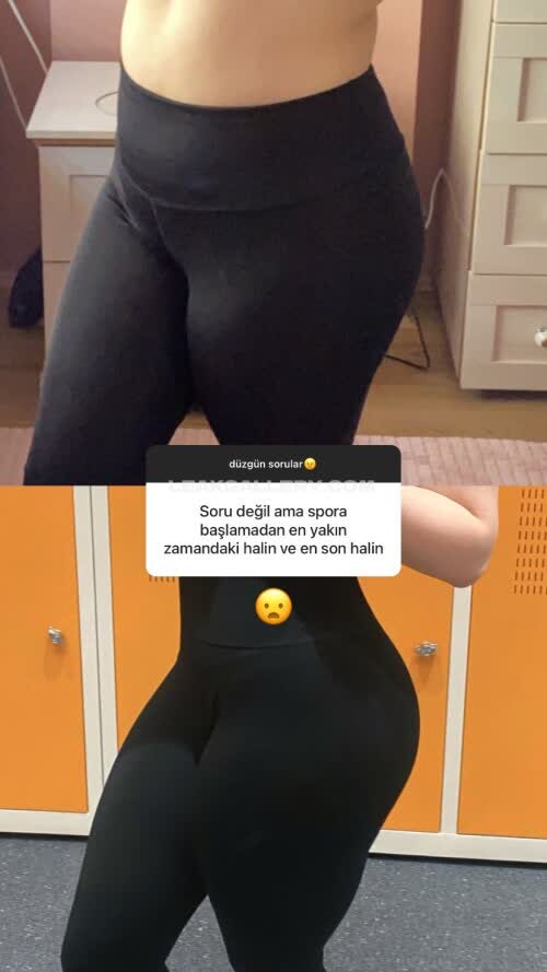 Sudemwah0 / sudemwahw Exclusive Leaked Nude OnlyFans #3959041