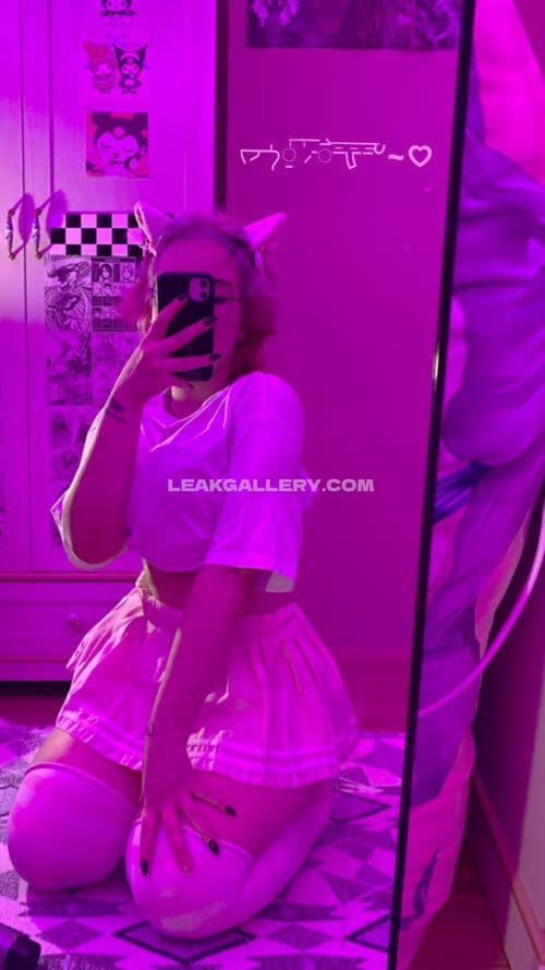 Sudemwah0 / sudemwahw Exclusive Leaked Nude OnlyFans #3972654