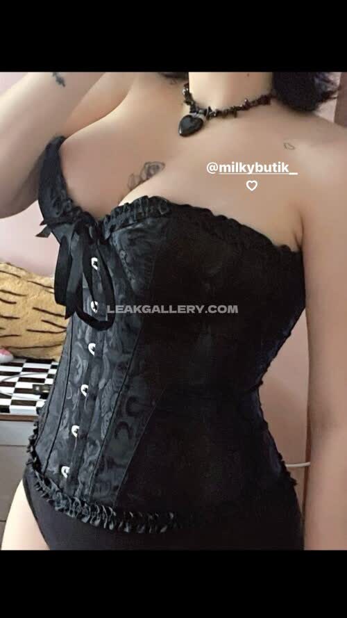 Sudemwah0 / sudemwahw Exclusive Leaked Nude OnlyFans #3980292