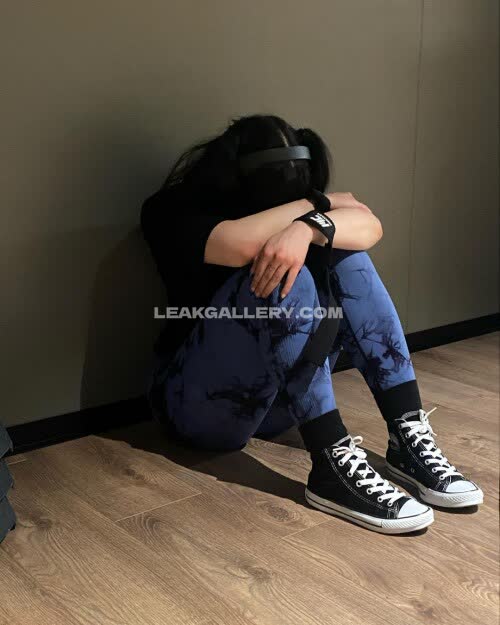 Sudemwah0 / sudemwahw 独家泄露的OnlyFans裸照 #3954811