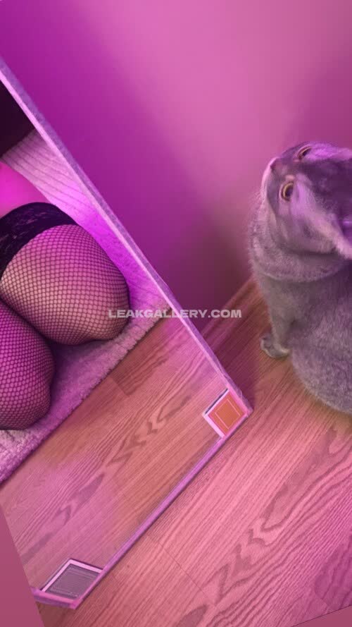 Sudemwah0 / sudemwahw Exclusive Leaked Nude OnlyFans #3978427