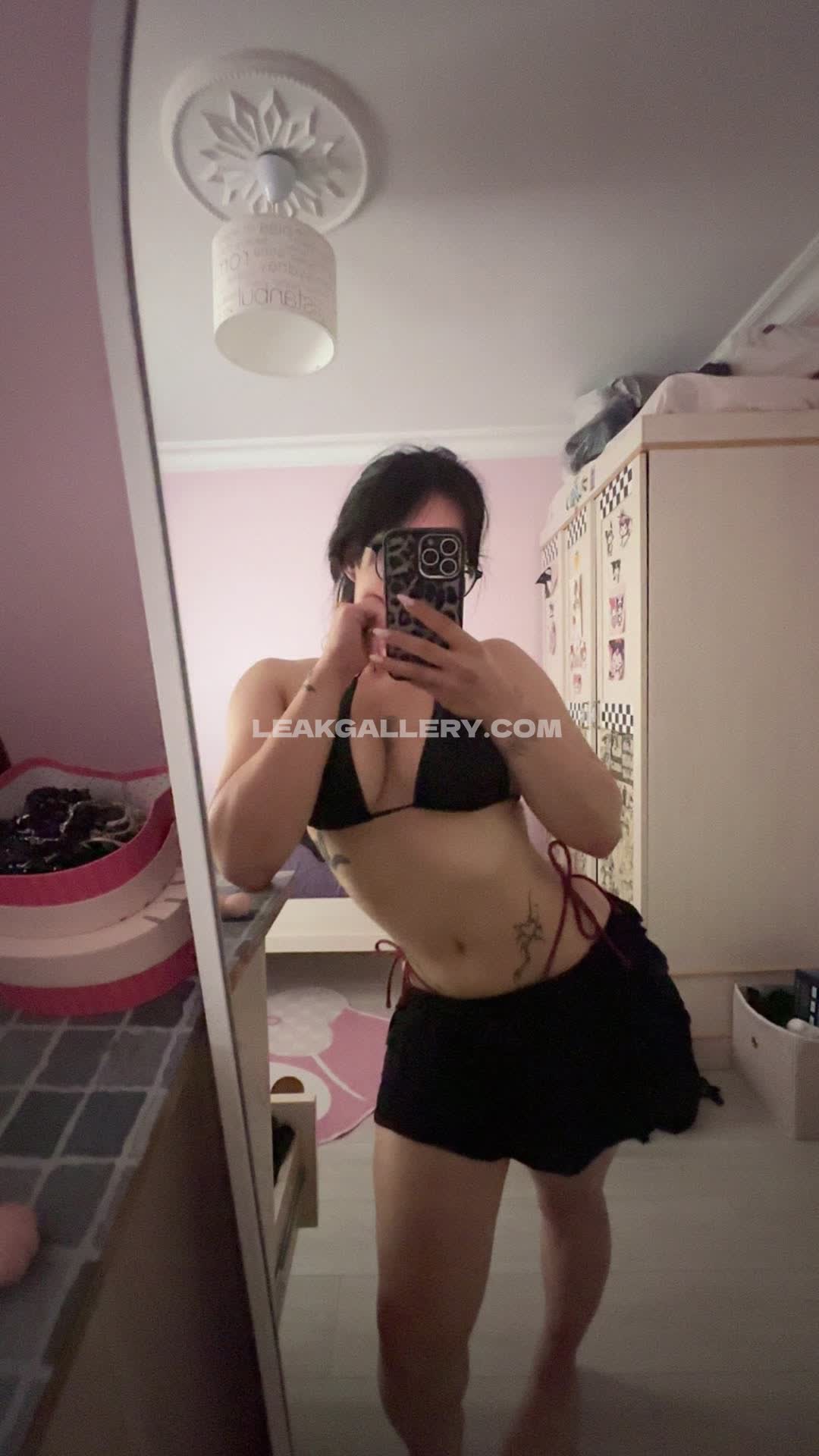 Sudemwah0 / sudemwahw Exclusive Leaked Nude OnlyFans #3970202
