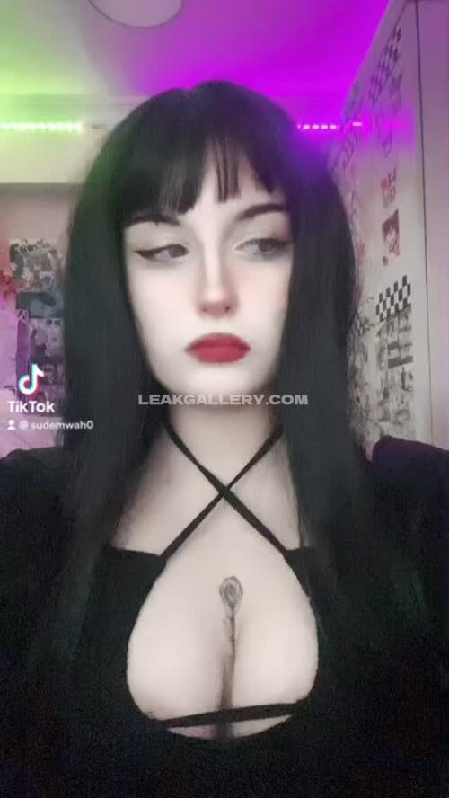 Sudemwah0 / sudemwahw Exclusive Leaked Nude OnlyFans #3968971