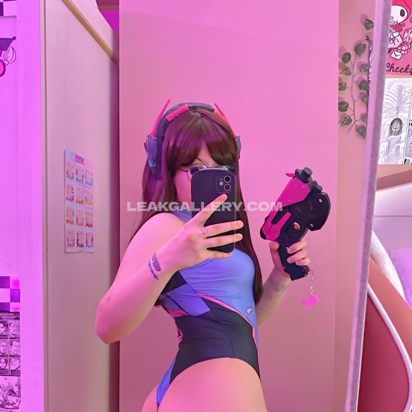 Sudemwah0 / sudemwahw Exclusive Leaked Nude OnlyFans #3965427