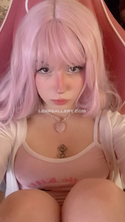 Sudemwah0 / sudemwahw Exclusive Leaked Nude OnlyFans #3957655