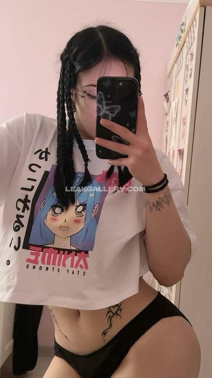 Sudemwah0 / sudemwahw Exclusive Leaked Nude OnlyFans #3971051