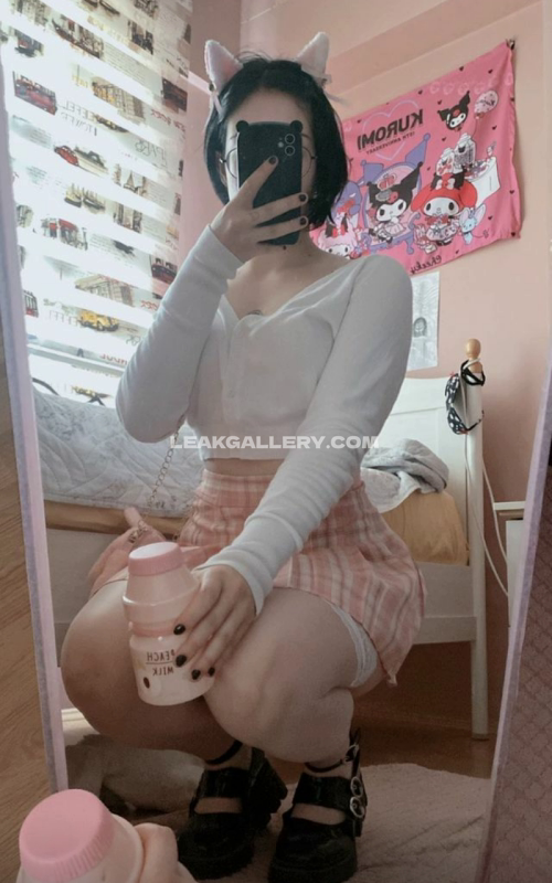Sudemwah0 / sudemwahw Exclusive Leaked Nude OnlyFans #3960941