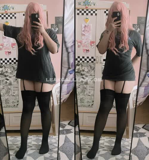 Sudemwah0 / sudemwahw Leak OnlyFans exclusif #3952649