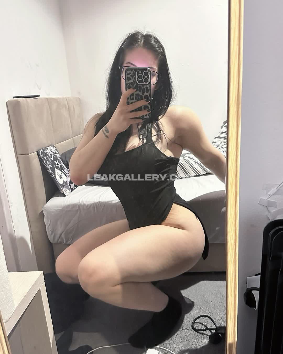 Sudemwah0 / sudemwahw Exclusive Leaked Nude OnlyFans #3956917