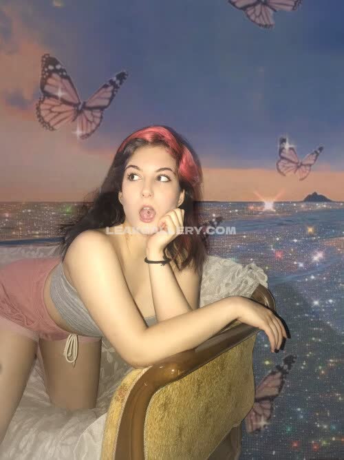 Sudemwah0 / sudemwahw Exclusive Leaked Nude OnlyFans #3979512