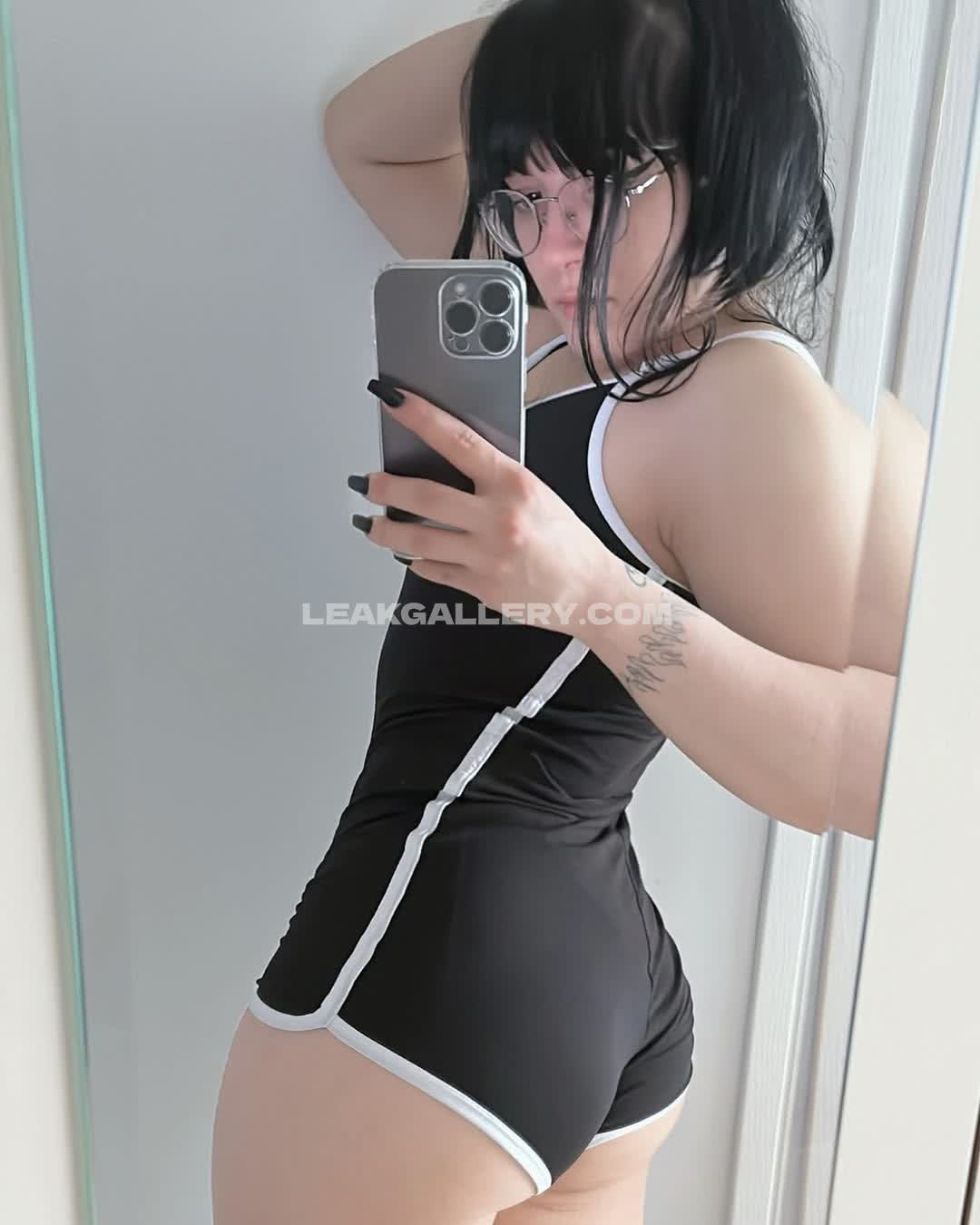 Sudemwah0 / sudemwahw Exclusive Leaked Nude OnlyFans #3966518