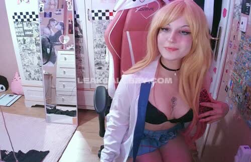 Sudemwah0 / sudemwahw Exclusive Leaked Nude OnlyFans #3952762
