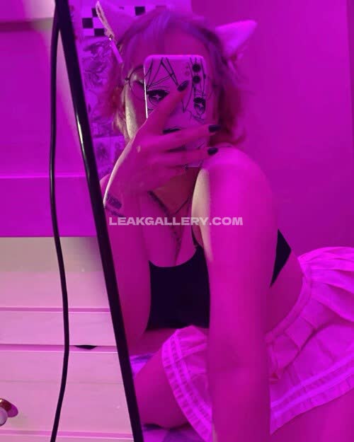 Sudemwah0 / sudemwahw Exclusive Leaked Nude OnlyFans #3965482