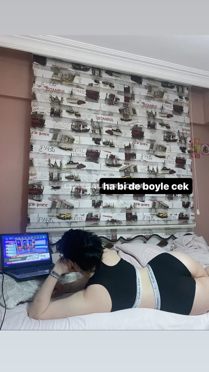 Sudemwah0 / sudemwahw Exclusive Leaked Nude OnlyFans #3955655