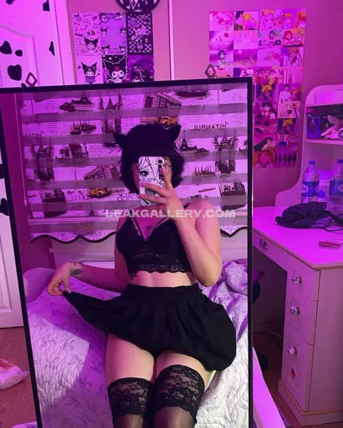 Sudemwah0 / sudemwahw Exclusive Leaked Nude OnlyFans #3962172