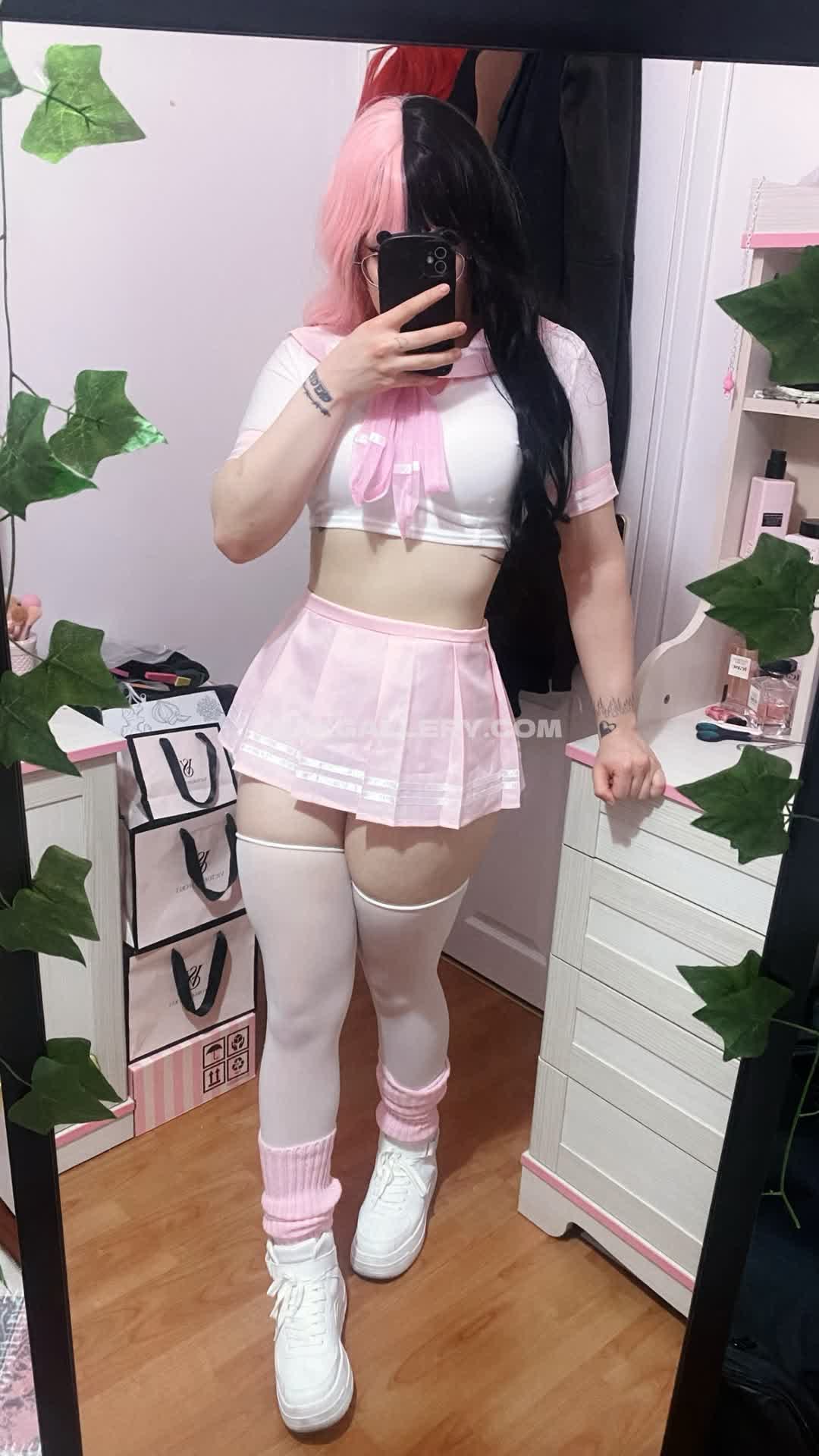 Sudemwah0 / sudemwahw OnlyFans Nudi in Esclusiva Trapela #3957861