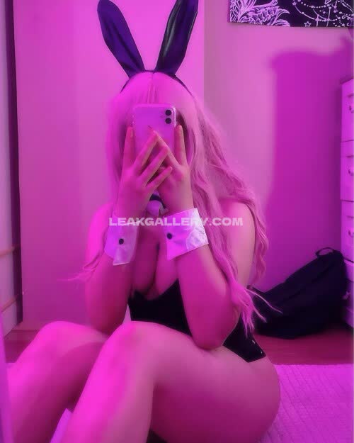 Sudemwah0 / sudemwahw Exclusive Leaked Nude OnlyFans #3955628