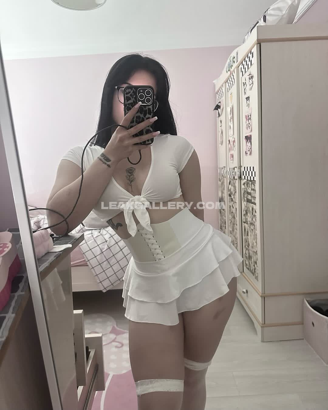 Sudemwah0 / sudemwahw Exclusive Leaked Nude OnlyFans #3970144