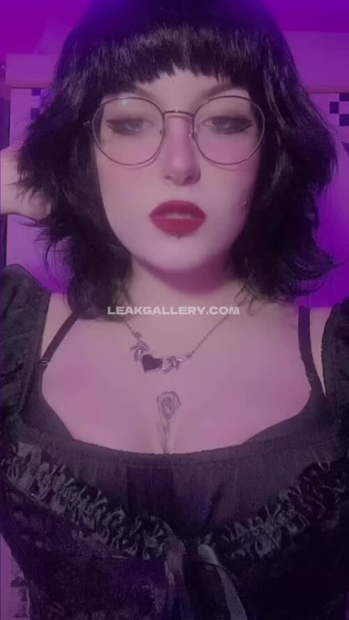 Sudemwah0 / sudemwahw Exclusive Leaked Nude OnlyFans #3975282