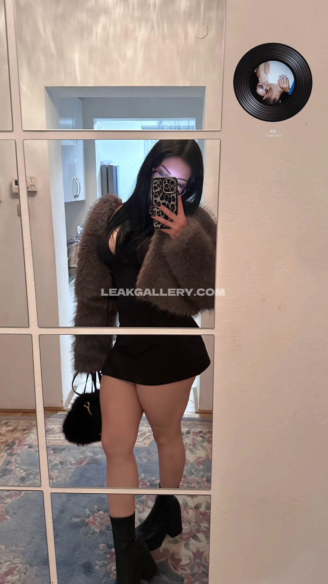 Sudemwah0 / sudemwahw Exclusive Leaked Nude OnlyFans #3980196