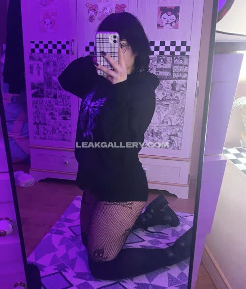 Sudemwah0 / sudemwahw Exclusive Leaked Nude OnlyFans #3970387