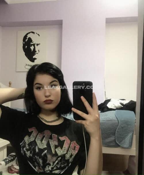 Sudemwah0 / sudemwahw Exclusive Leaked Nude OnlyFans #3961537
