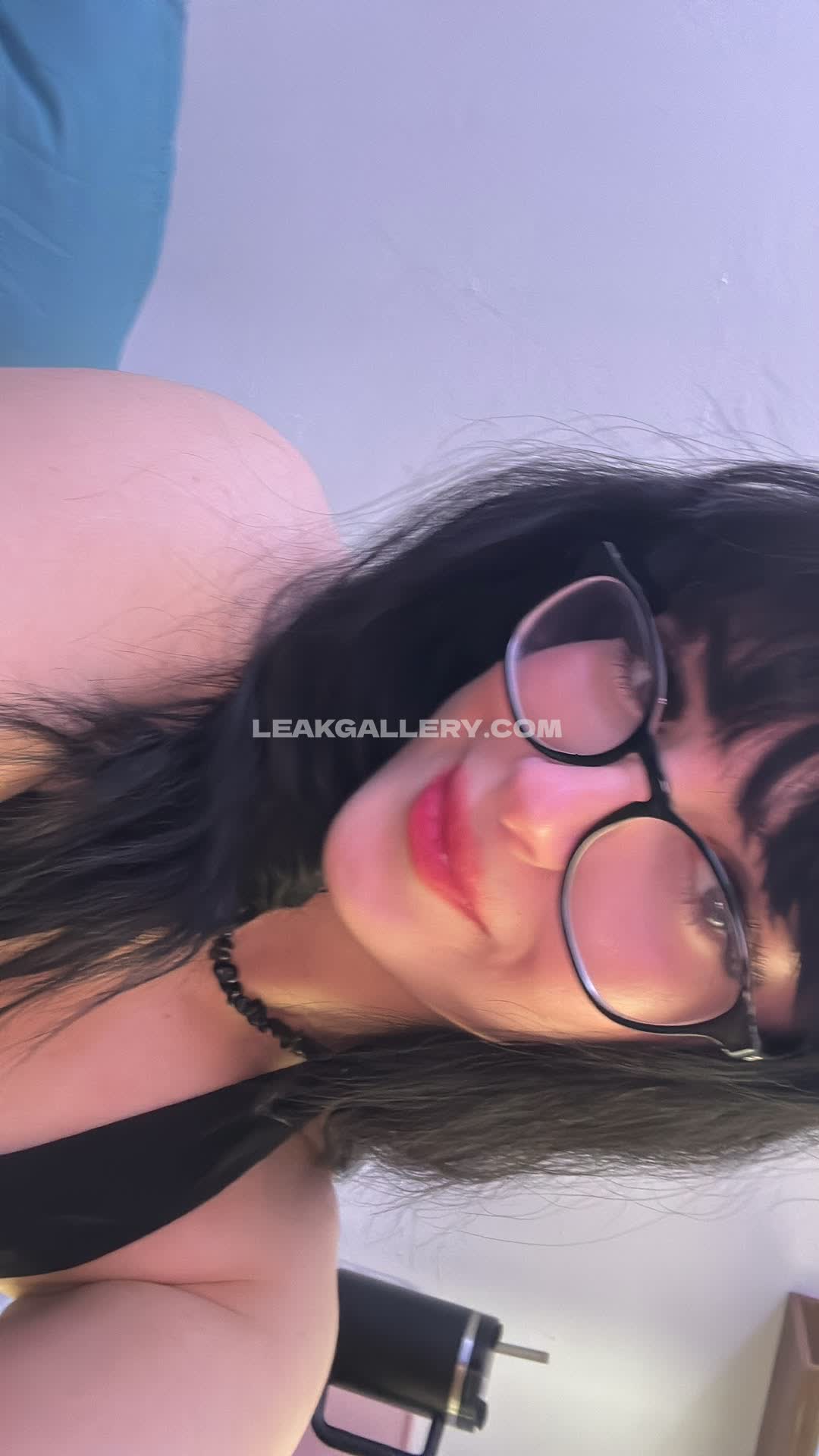 Sudemwah0 / sudemwahw Exclusive Leaked Nude OnlyFans #3971359