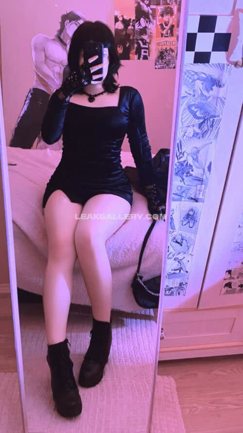 Sudemwah0 / sudemwahw Exclusive Leaked Nude OnlyFans #3963146