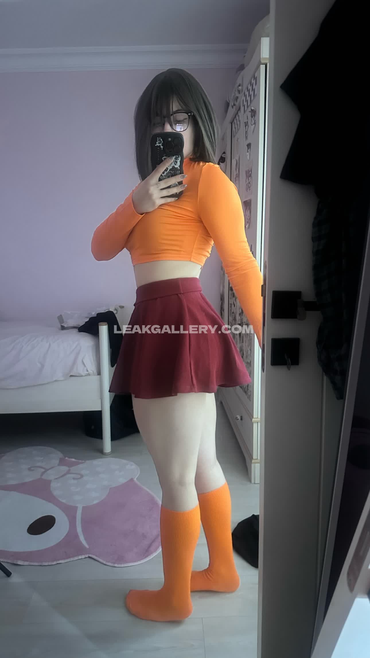 Sudemwah0 / sudemwahw Exclusive Leaked Nude OnlyFans #3968141