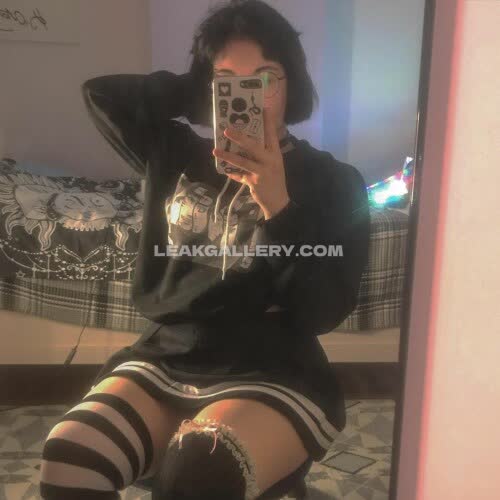 Sudemwah0 / sudemwahw Эксклюзивная утечка обнаженных OnlyFans #3955016