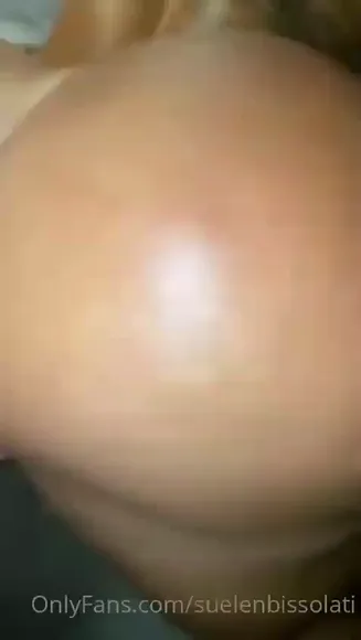suelenbissolati